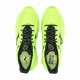 Zapatillas de Running para Adultos Mizuno Wave Sky 8