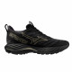 Zapatillas Deportivas Hombre Mizuno Wave Rider Gtx 2
