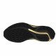 Zapatillas Deportivas Hombre Mizuno Wave Rider Gtx 2