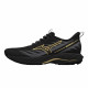 Zapatillas Deportivas Hombre Mizuno Wave Rider Gtx 2