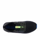 Zapatillas Deportivas Infantiles Kappa San Puerto Lace Jr