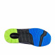 Zapatillas Deportivas Infantiles Kappa San Puerto Lace Jr