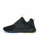 Zapatillas Deportivas Infantiles Kappa San Puerto Lace Jr