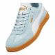 Children’s Casual Trainers Puma  Club II Era