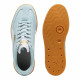 Children’s Casual Trainers Puma  Club II Era