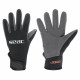 Diving gloves Seac Amara Comfort Black