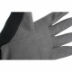 Diving gloves Seac Amara Comfort Black