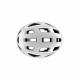 Adult's Cycling Helmet Lazer Tonic KinetiCore White