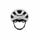 Adult's Cycling Helmet Lazer Tonic KinetiCore White