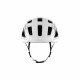 Adult's Cycling Helmet Lazer Tonic KinetiCore White