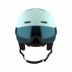 Casco de Esquí Salomon Orka Visor Infantil Unisex