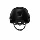 Adult's Cycling Helmet Lazer Chiru Black