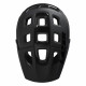 Adult's Cycling Helmet Lazer Impala Black Multicolour