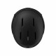 Casco de Esquí Salomon Osmo Pro Sigma Negro Unisex