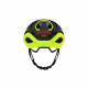Adult's Cycling Helmet Lazer Vento KinetiCore Black