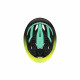 Adult's Cycling Helmet Lazer Vento KinetiCore Black