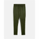Adult's Tracksuit Bottoms Puma Manchester City Training Green Olive Unisex