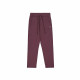 Adult's Tracksuit Bottoms Champion Slim Brown Men