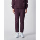 Adult's Tracksuit Bottoms Champion Slim Brown Men