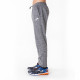 Pantalón de Chándal para Adultos Joma Sport Elba Gris Hombre