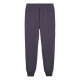 Adult's Tracksuit Bottoms Puma Ess+ 2 Dark grey Men