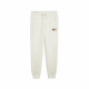 Adult Trousers Puma White Men