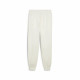 Adult Trousers Puma White Men