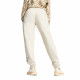 Pantalón de Chándal para Adultos Puma Essentials Blanco Mujer