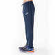 Pantalón de Chándal para Adultos Joma Sport Elba Azul marino Hombre