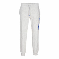 Pantalón de Chándal para Adultos Jack & Jones Jpstgordon Jjalvis Hombre