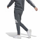Pantalón de Chándal para Adultos Adidas Bl Fl Tc Pt Hombre