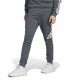 Pantalón de Chándal para Adultos Adidas Bl Fl Tc Pt Hombre