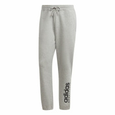 Adult's Tracksuit Bottoms Adidas All Szn Graphic Men