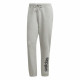 Adult's Tracksuit Bottoms Adidas All Szn Graphic Men