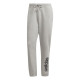Adult's Tracksuit Bottoms Adidas All Szn Graphic Men