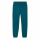 Children's Tracksuit Bottoms Puma  Essentials
