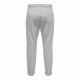 Adult's Tracksuit Bottoms Only & Sons Onsceres Men