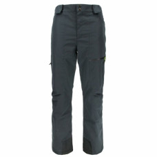 Pantalones para Nieve Joluvi Roccaraso Negro
