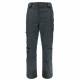 Pantalones para Nieve Joluvi Roccaraso Negro