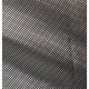 Pantalón Largo Deportivo Columbia Shafer Canyon™ II Negro