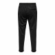 Pantalón de Chándal para Adultos Only & Sons Onslinus Crop Tap 0192 Negro Hombre