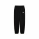 Sport Shorts for Kids Vans Trecker Ii Black