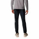 Long Sports Trousers Columbia Triple Canyon™ II Black