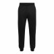 Adult's Tracksuit Bottoms Only & Sons Onsceres Black Men