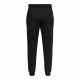Adult's Tracksuit Bottoms Only & Sons Onsceres Black Men