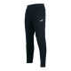 Pantalón de Chándal para Adultos Joma Sport Elba Negro Hombre