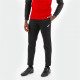 Pantalón de Chándal para Adultos Joma Sport Elba Negro Hombre