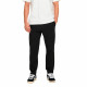 Adult's Tracksuit Bottoms Only & Sons Onslinus Taper 0183 Black Men