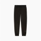 Pantalón de Chándal para Adultos Puma Essentials Negro Mujer