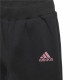 Chándal Infantil Adidas I Bluv Q3 Cset Salmón